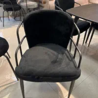 میز و صندلی کافه و رستوران|میز و صندلی غذاخوری|رشت, انصاری|دیوار