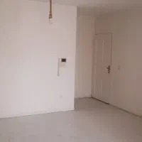 اجاره آپارتمان ۵۵ متری|اجارهٔ آپارتمان|تهران, مخصوص|دیوار