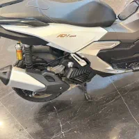 adv160