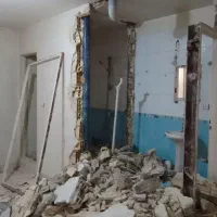 چاه کن حرفه ای آب و فاضلاب ، تخریب و بنایی|خدمات پیشه و مهارت|نظرآباد, شهرک سید جمال الدین|دیوار