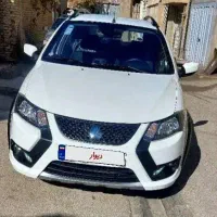 کوییک مدل 1403