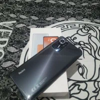 ردمی نوت 10 پرو حافظه 256 گیگ در حد واقعی