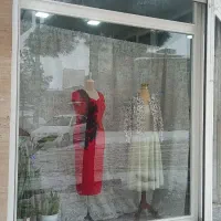 اجاره-مغازه-در13ابان