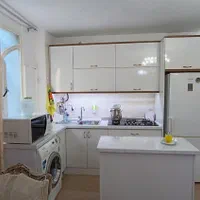 ۴۴ متر فول بازسازی با انباری  سندی