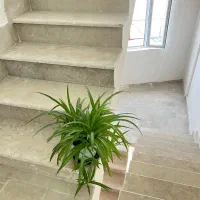 اجاره-خانه-واحد-87-متری-برخیابان