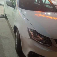 ساینا s مدل1404|خودرو سواری و وانت|زنجان, |دیوار