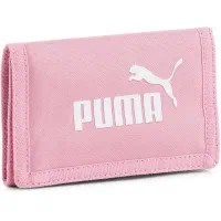 کیف پول اورجینال پوما صورتی