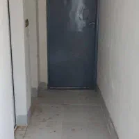 خونه 19 قصب دولت آباد کفه