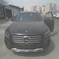 GLB 200 - A180 - C200|خودرو سواری و وانت|تهران, شهرک چیتگر|دیوار