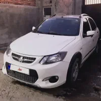 کوییکrمدل 1401