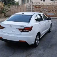 فروش‌خودرو‌شاهین