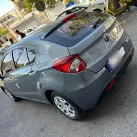 برلیانس خاص کم کار تک برگ