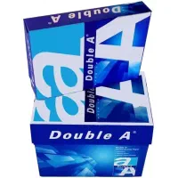Double A کاغذ A4