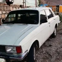 ماشین فوق تمیز پلمپ|خودرو سواری و وانت|دورود, |دیوار