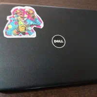 لپتاپ دل Inspiron N4030 کاملا مناسب