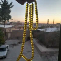تسبیح سندلو خوش رنگ