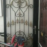 جوشکاری سیار|خدمات پیشه و مهارت|گرمسار, |دیوار