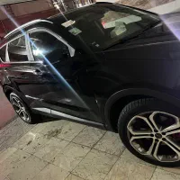 فروش خودرو|خودرو سواری و وانت|تهران, اسفندیاری|دیوار