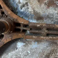 تعمیرات نصب کولر گازی اسپلیت  ،پکیج ،ابگرم کن