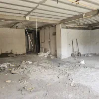 پیش فروش آپارتمان ۱۱۰متری ۳خواب بلوار رسالت