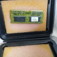 رم کیبورد پیا تو