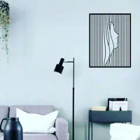 تابلو رخ  MDF|تابلو، نقاشی، عکس|مشهد, عامل|دیوار