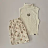 نرم و راحت|لباس|بابل, |دیوار