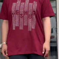 تیشرت لانگ ۱۶۰ تومن