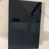 ۲عدد سونی ۲درحد نو همراه با دو دسکه