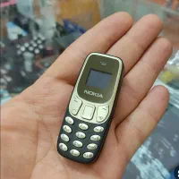مینی موبایل نوکیا