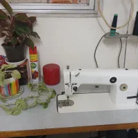 چرخ صنعتی