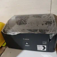 پرینتر کنون LBP3010B