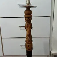 فروش قلیان