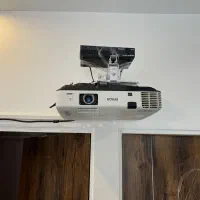 فروش خانه ویلایی ۱۲۰ متری ۲ خوابه|فروش خانه و ویلا|لاله زار, |دیوار