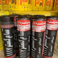 نمایندگی فروش ونصب ایزوگام دلیجان