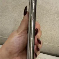 ایفون ۱۱ پرو|موبایل|رشت, کوی مهر|دیوار