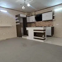 آپارتمان طبرسی شمالی۴ نظام دوست 30 حسن زاده 23|فروش آپارتمان|مشهد, نظام دوست|دیوار