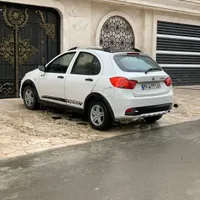 کوییک99r