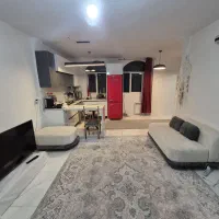 ۶۷متر۲خواب /تک واحد فول بازسازی / کوچه نشاط|اجارهٔ آپارتمان|تهران, صد دستگاه|دیوار