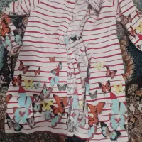 لباس در حد نو|لباس|گرمسار, |دیوار