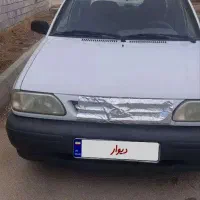 فروش خودرو