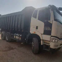 ده چرخ کمپریسی فاو|خودرو سنگین|برخوار, |دیوار