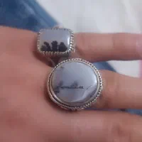 شجر قائن پاک یکی منظره یکی برکه درجه یک