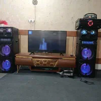 باندمکسیدر