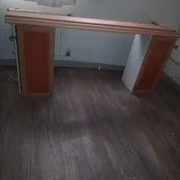 آشپزخانه|حراج|رشت, کاکتوس|دیوار