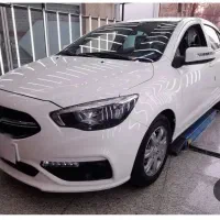 حواله شاهینGسانروف دار برج ۲تکمیل وجه شده