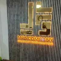 تابلوساز کادوس اجرای صفر تا صد