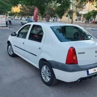 ال 90 بیرنگ 97|خودرو سواری و وانت|تاکستان, |دیوار