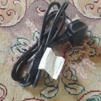 کابل ‌پاور‌|قطعات و لوازم جانبی رایانه|کمیجان, |دیوار