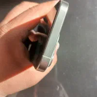 iphon15proدرحد نو|موبایل|اصفهان, شهرک کوثر|دیوار